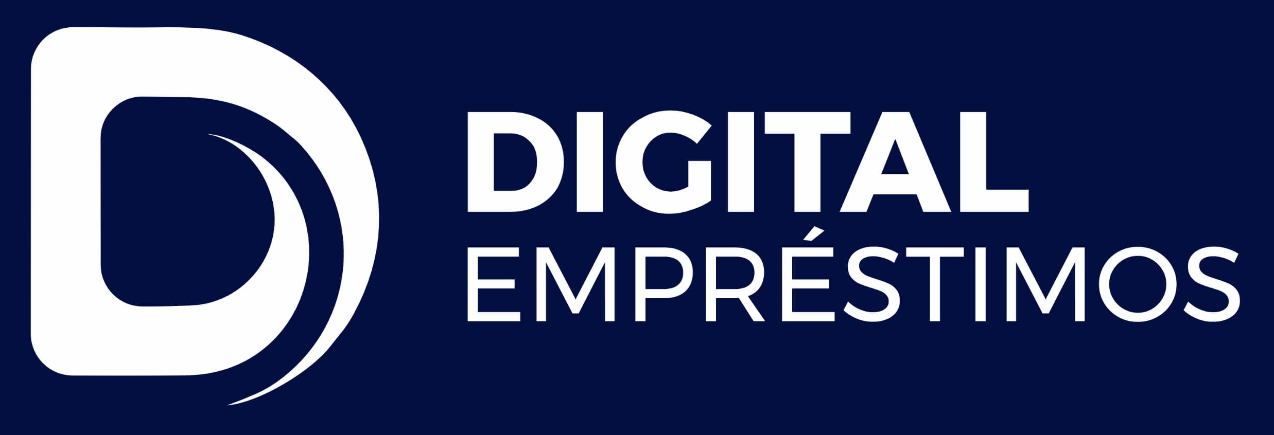 Digital Empréstimos